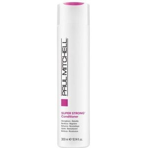 Paul Mitchell Super Strong Conditioner 300ml