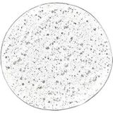 Paul Mitchell - Original Shampoo One - 100ml - Shampoo