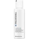 Paul Mitchell - Original Shampoo One - 100ml - Shampoo