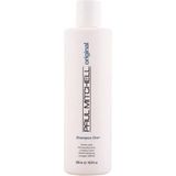 Paul Mitchell - Original Shampoo One - 300 ml - Shampoo