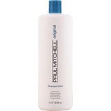 Paul Mitchell - Original Shampoo One - 300 ml - Shampoo