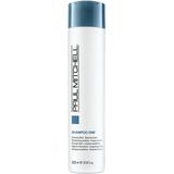 Paul Mitchell - Original Shampoo One - 300 ml - Shampoo