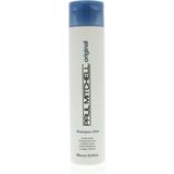 Paul Mitchell - Original Shampoo One - 300 ml - Shampoo