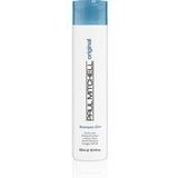 Paul Mitchell - Original Shampoo One - 300 ml - Shampoo