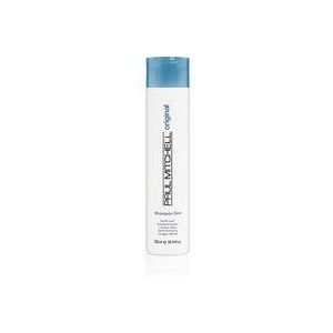Paul Mitchell Original Shampoo voor Mild Wassen 300 ml