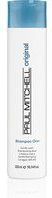 Paul Mitchell - Original Shampoo One - 300 ml - Shampoo