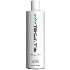 Paul Mitchell Original Shampoo One 500 ml