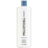 Paul Mitchell Original Shampoo One 1000ml