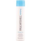 Paul Mitchell - Clarifying - Dieptereinigende Shampoo - 300 ml