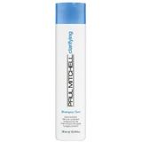 Paul Mitchell Clarifying Shampoo Two 300 ml