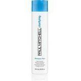 Paul Mitchell - Clarifying - Dieptereinigende Shampoo - 300 ml