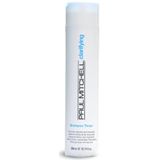 Paul Mitchell - Shampoo Three 300ml