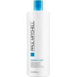 Paul Mitchell - Clarifying Shampoo Three - Shampoo