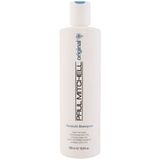 Paul Mitchell - Awapuhi Shampoo
