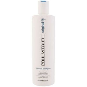 Paul Mitchell - Awapuhi Shampoo