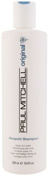 Paul Mitchell - Awapuhi Shampoo