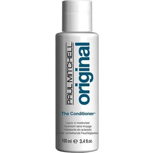 Paul Mitchell - Original The Conditioner - Conditioner