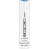 Paul Mitchell - The Conditioner - Leave-In Conditioner
