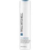 Paul Mitchell - The Conditioner - Leave-In Conditioner