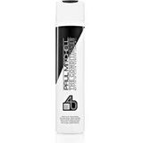 Paul Mitchell - The Conditioner - Leave-In Conditioner