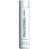 Paul Mitchell - The Conditioner - Leave-In Conditioner