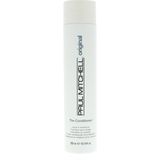 Paul Mitchell - The Conditioner - Leave-In Conditioner