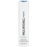 The Conditioner Leave-In