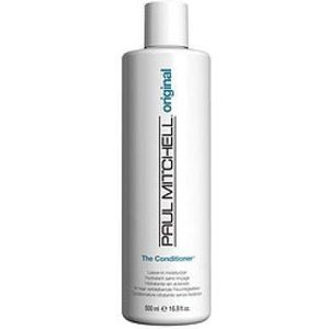 Paul Mitchell Original The Conditioner 500 ml