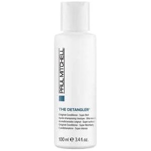Paul Mitchell - Original The Detangler - Conditioner - 100ml