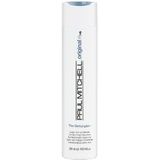 Paul Mitchell - The Detangler - Conditioner - 300 Ml