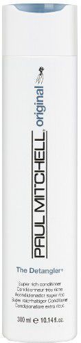 Paul Mitchell - The Detangler - Conditioner - 300 Ml