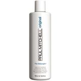 Paul Mitchell - Original The Detangler - Conditioner - 500 ml