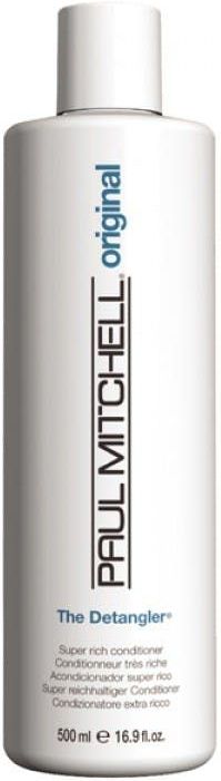Paul Mitchell - Original The Detangler - Conditioner - 500 ml