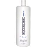 Paul Mitchell - Original The Detangler - Conditioner