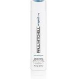 Paul Mitchell - Original The Detangler - Conditioner