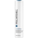 Paul Mitchell - Original The Detangler - Conditioner