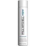Paul Mitchell - Original The Detangler - Conditioner