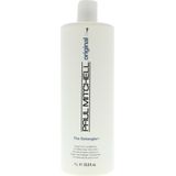 Paul Mitchell - Original The Detangler - Conditioner