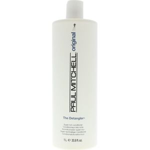 Paul Mitchell - Original The Detangler - Conditioner