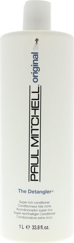 Paul Mitchell - Original The Detangler - Conditioner