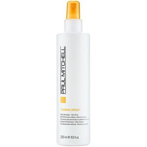 Paul Mitchell - Kids Spray - Antiklit voor Kinderen - 250 ml