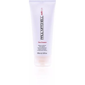 Paul Mitchell 607397 Paul Mitchell The Cream (200ml),crème