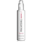 Paul Mitchell - Express Style Round Trip - Haargel - 200 ml