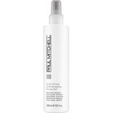 Paul Mitchell - Soft Sculpting Spray Gel - 250ml - Haarspray