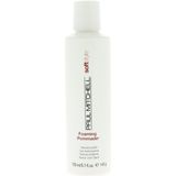 Paul Mitchell - Foaming Pommade - 150ml - Stylingproduct