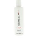 Paul Mitchell - Foaming Pommade - 150ml - Stylingproduct