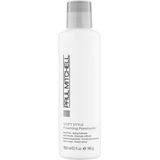 Paul Mitchell - Foaming Pommade - 150ml - Stylingproduct