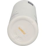 Paul Mitchell - Flexible Style Super Sculpt - Styling Gel - 250 ml