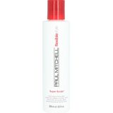 Paul Mitchell - Flexible Style Super Sculpt - Styling Gel - 250 ml
