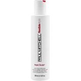 Paul Mitchell - Flexible Style Super Sculpt - Styling Gel - 250 ml
